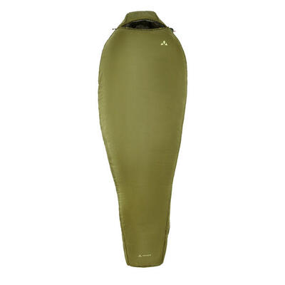 Slaapzak vaude selun 800 syn