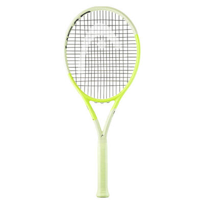 Tennisracket head extreme elite 2024