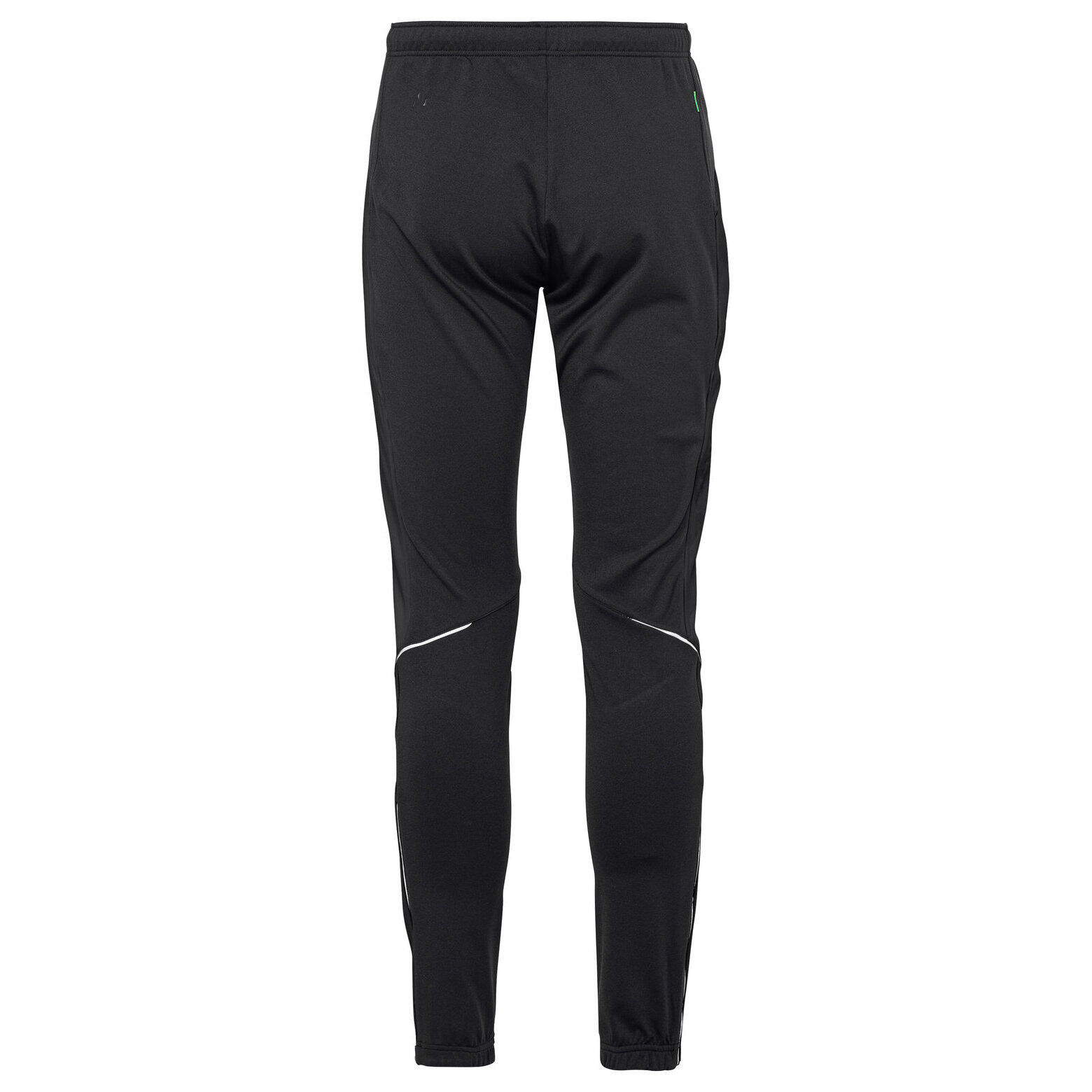 VAUDE Winterhose Me Wintry Pants V 3/4