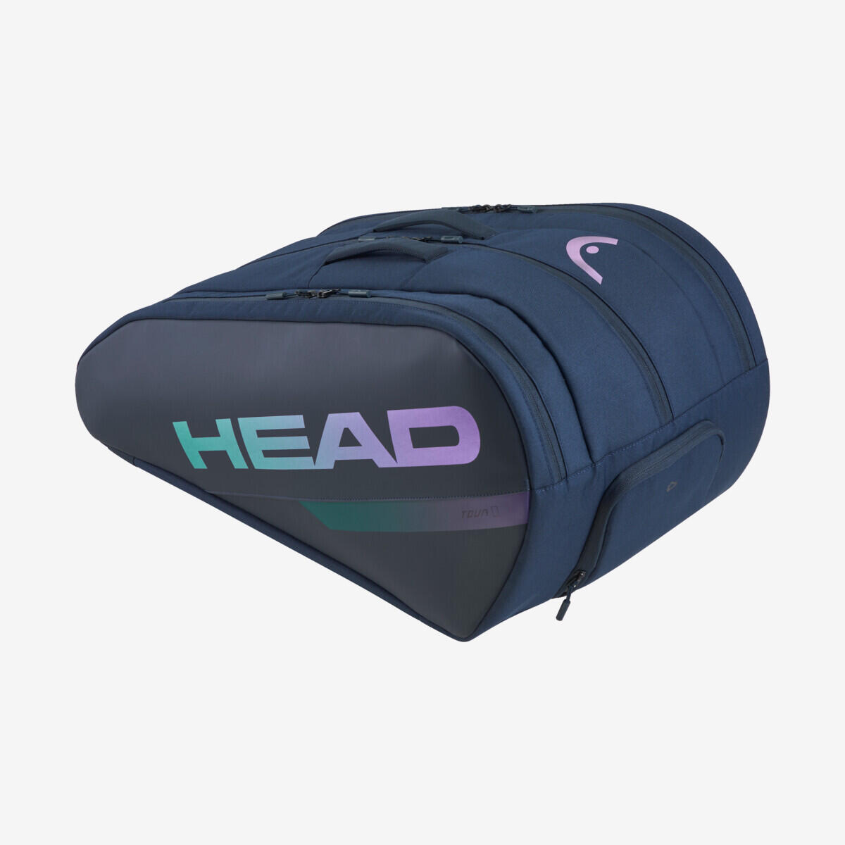 HEAD picture