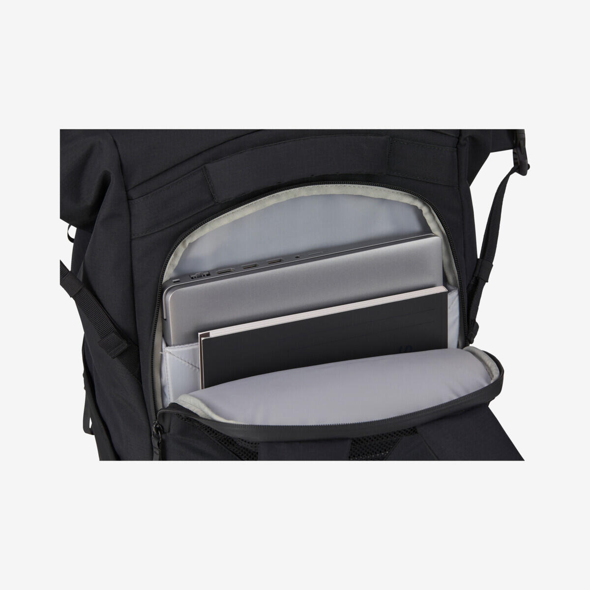 HEAD Pro X Racqpack 4/7