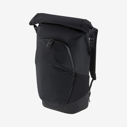 HEAD Pro X Racqpack