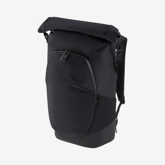 HEAD Pro X Racqpack