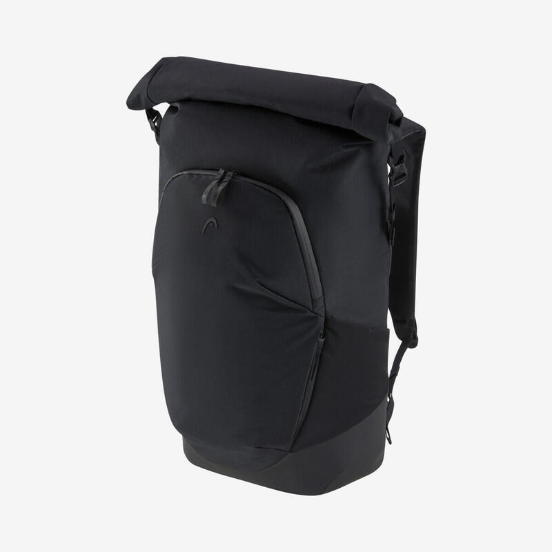 HEAD Pro X Racqpack