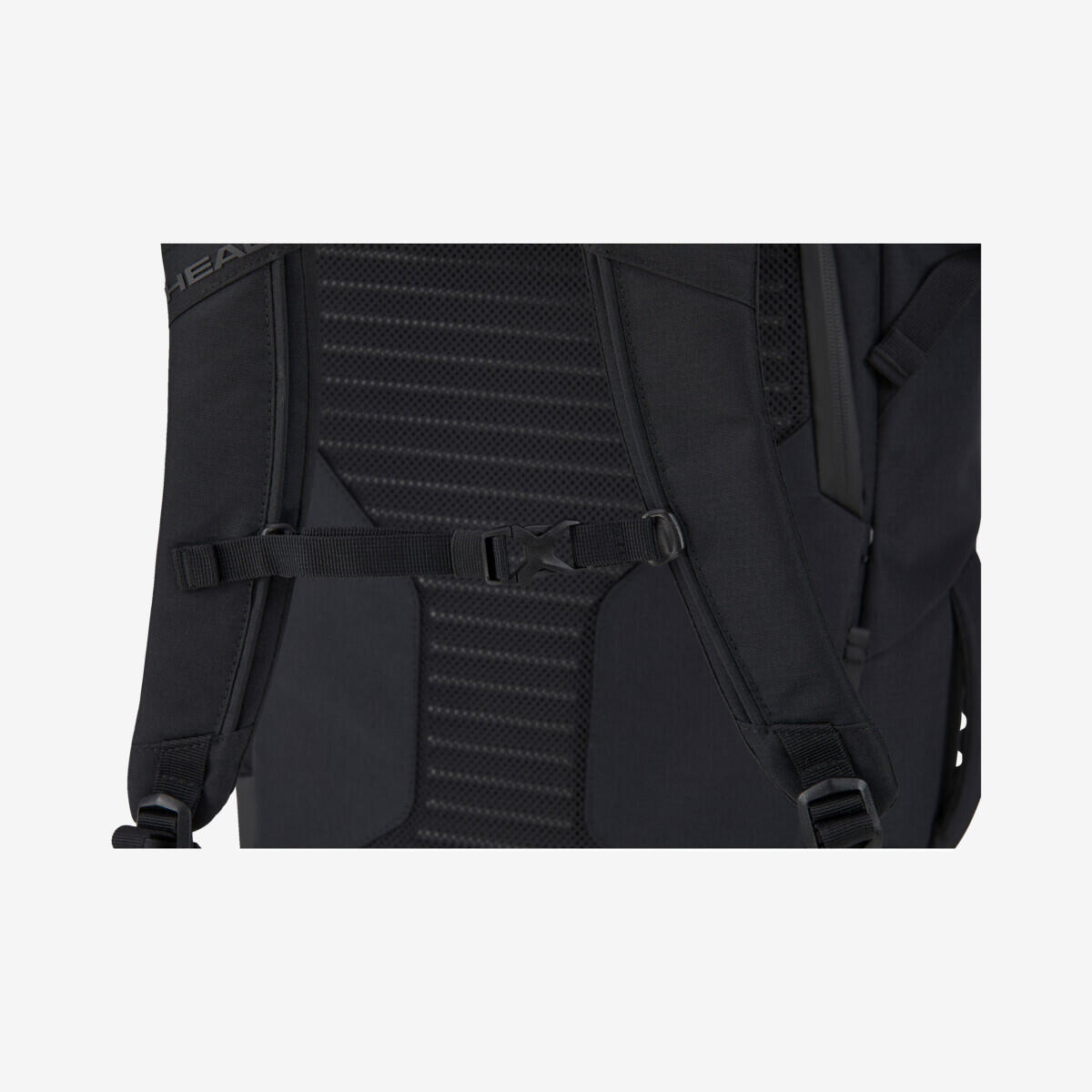 HEAD Pro X Racqpack 3/7