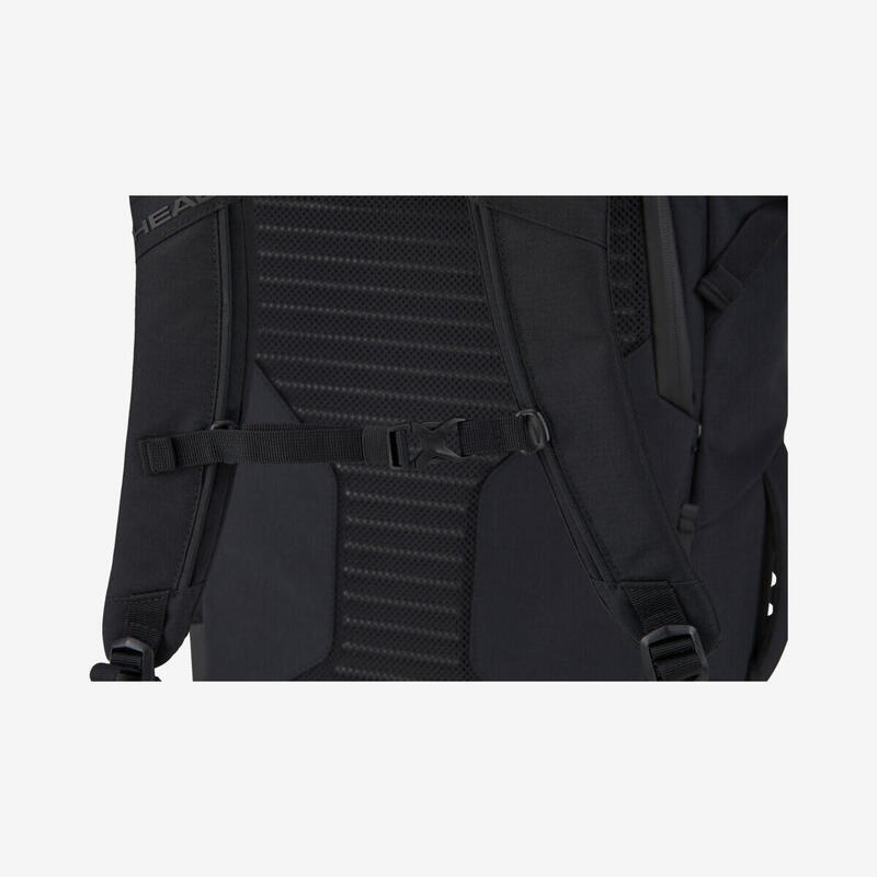 HEAD Pro X Racqpack
