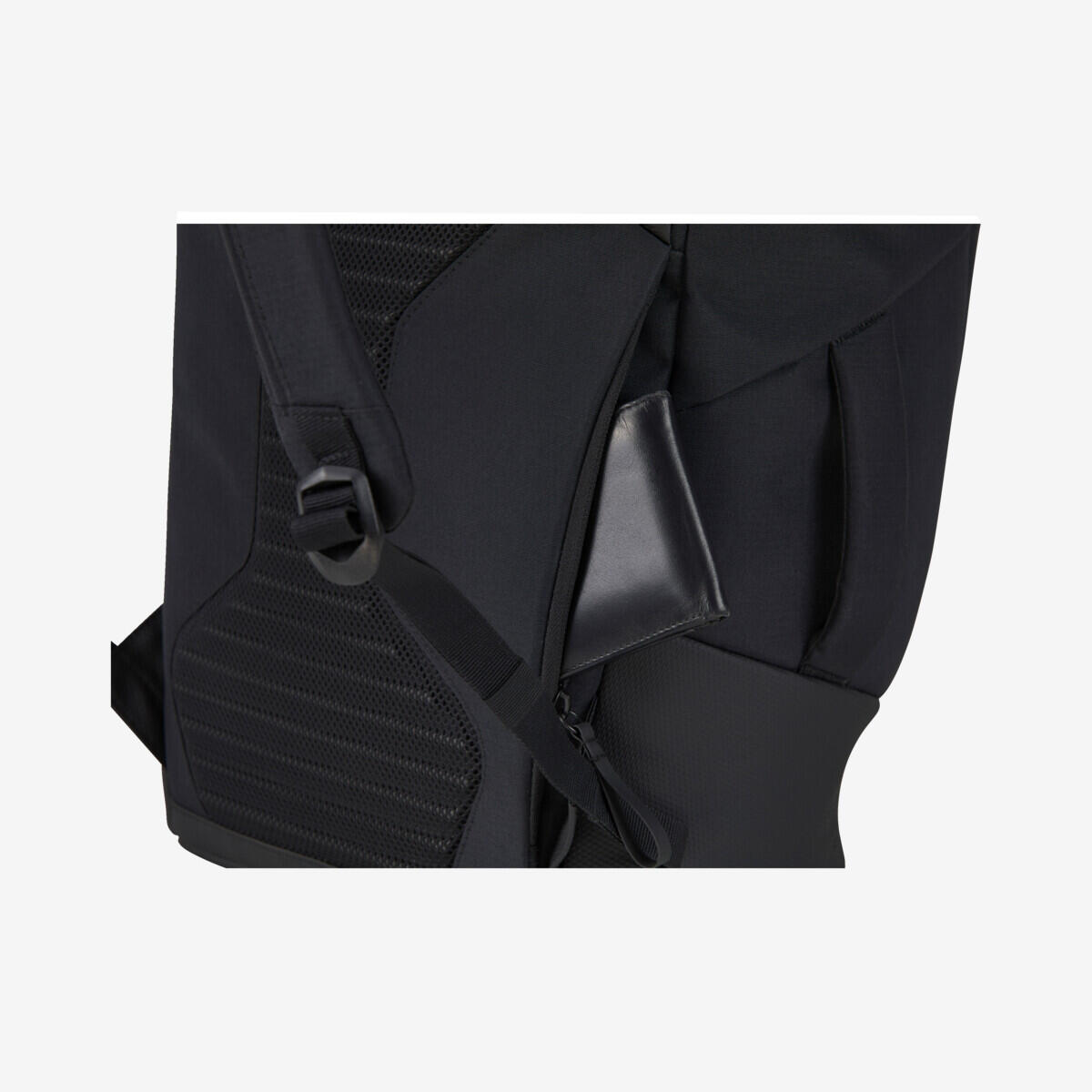 HEAD Pro X Racqpack 5/7