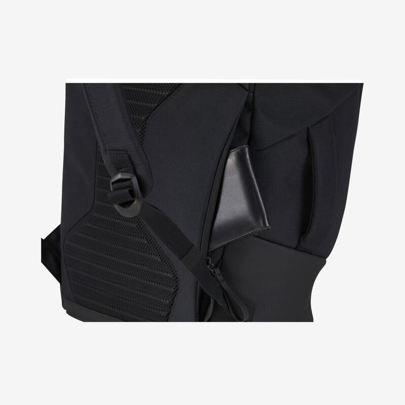 HEAD Pro X Racqpack