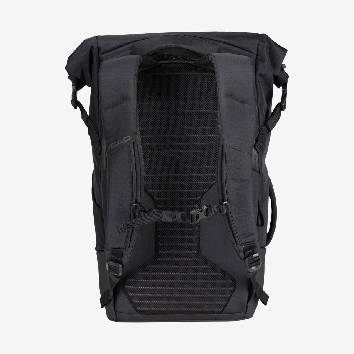 HEAD Pro X Racqpack 7/7