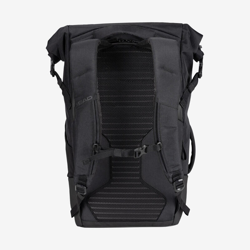 HEAD Pro X Racqpack