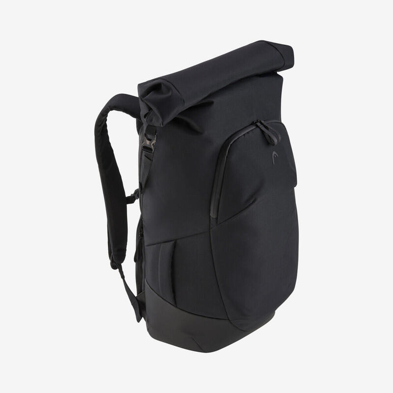 HEAD Pro X Racqpack