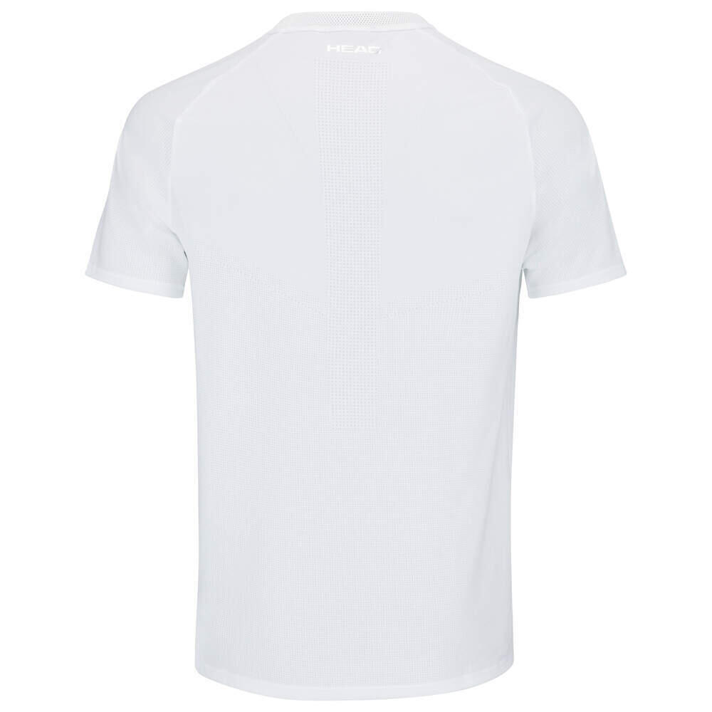 T-shirt Head Performance 2/3