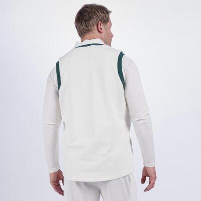 Tanktop Gray-Nicolls Pro Performance