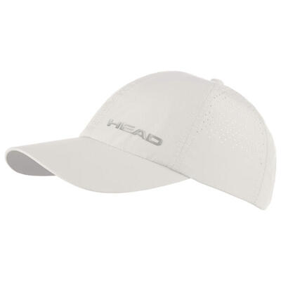 HEAD Pro Player Kinder Cap