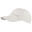 Casquette de baseball enfant Head Pro Player