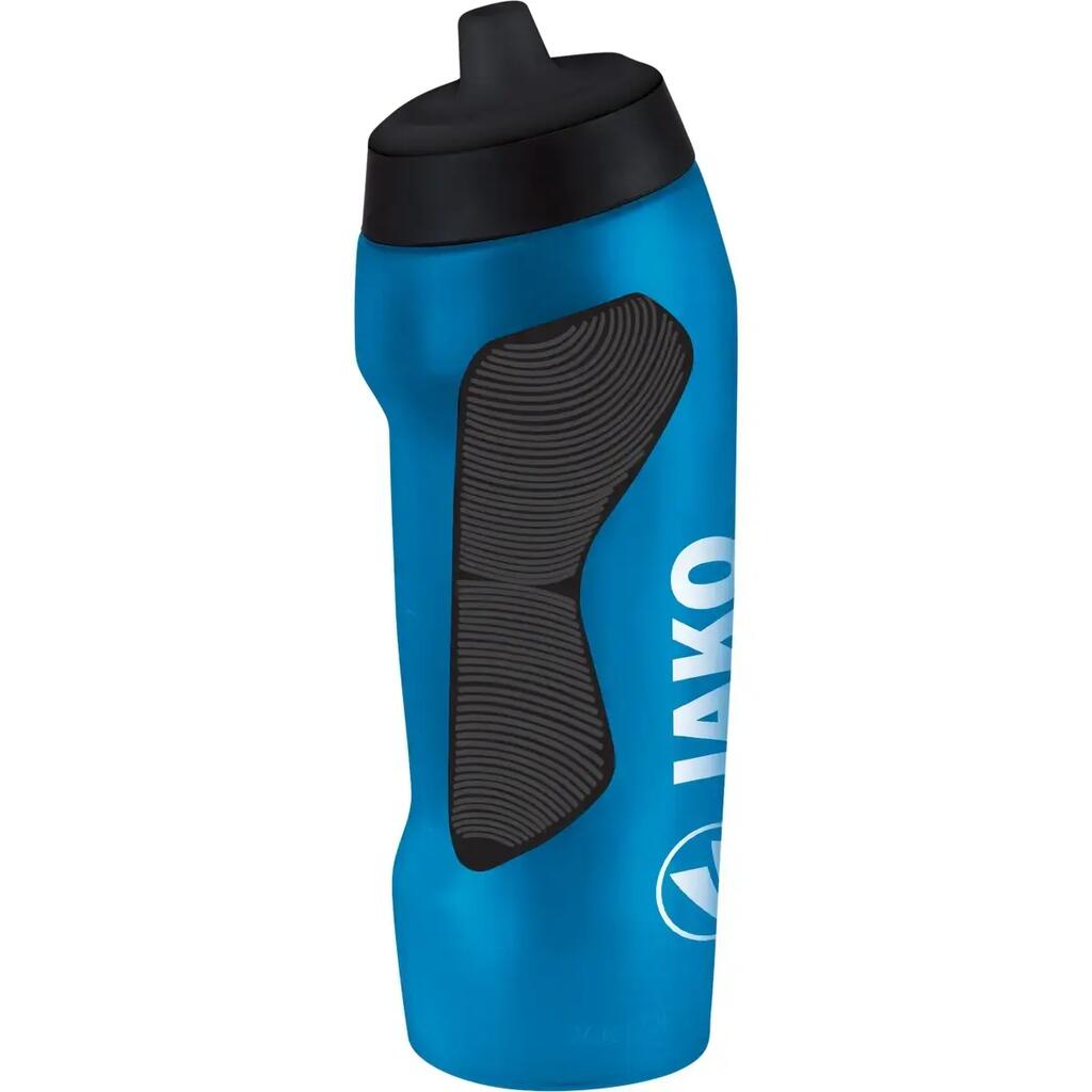 Can Jako Premium