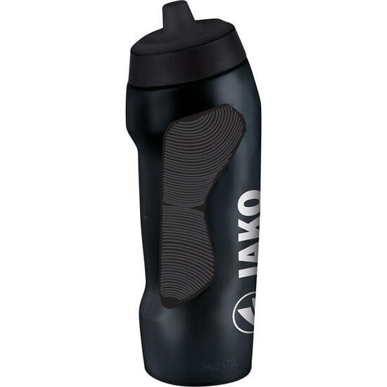 Dose Jako Premium