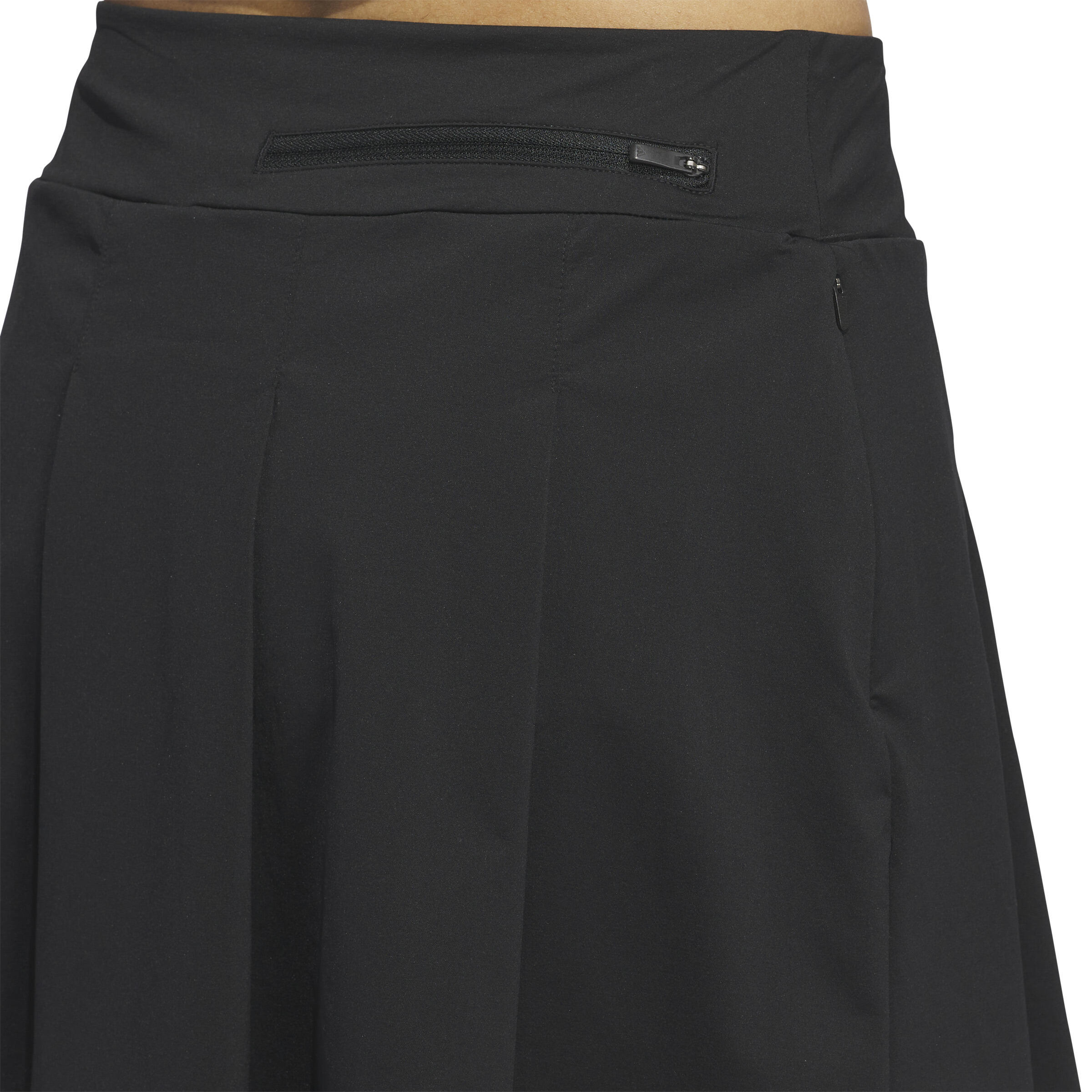 Ultimate365 Tour Pleated Skort 7/7