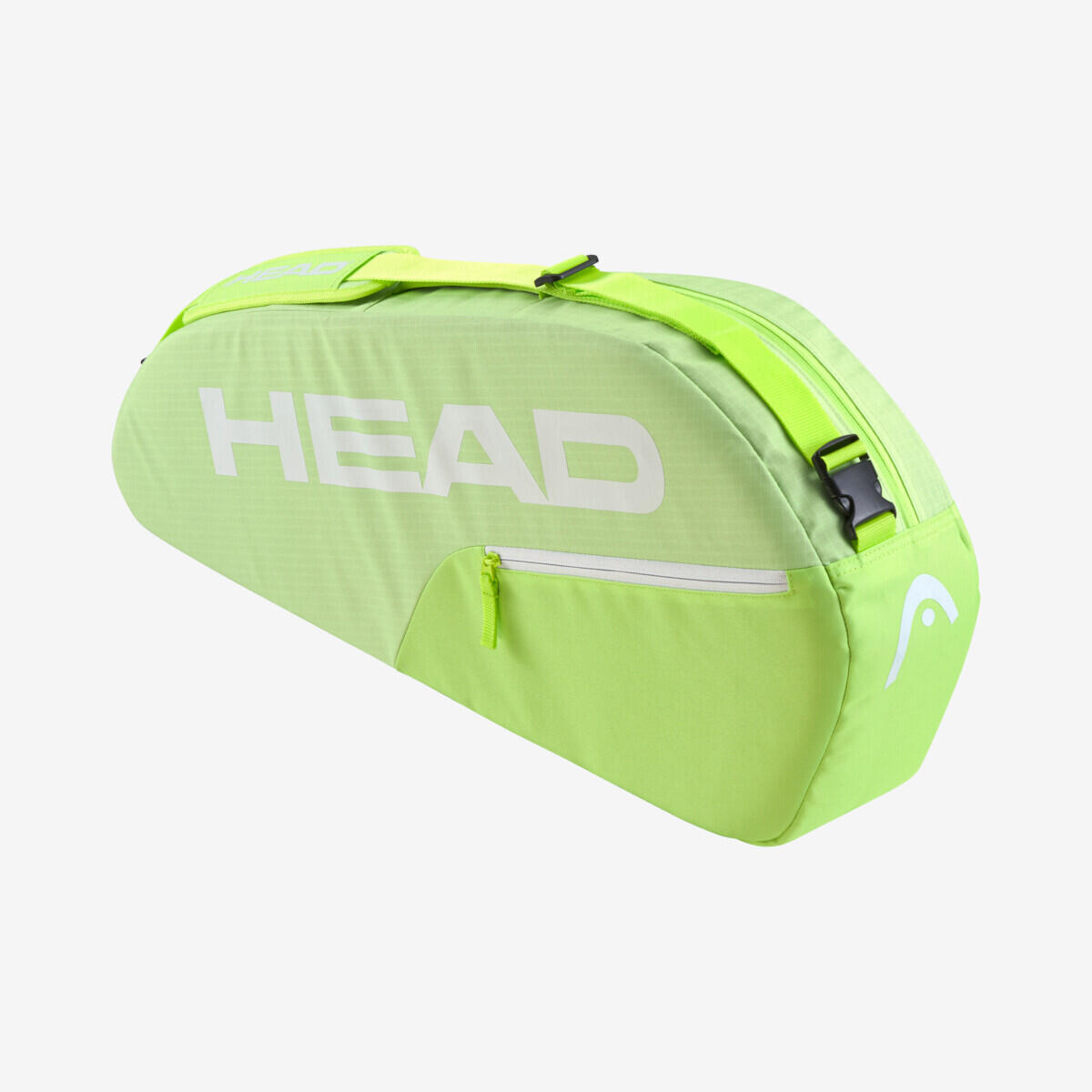 HEAD Racchetta HEAD Base Borsa tennis S