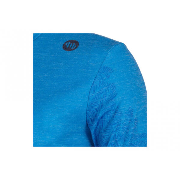 Jersey Mb Wear gravel nature 2/4