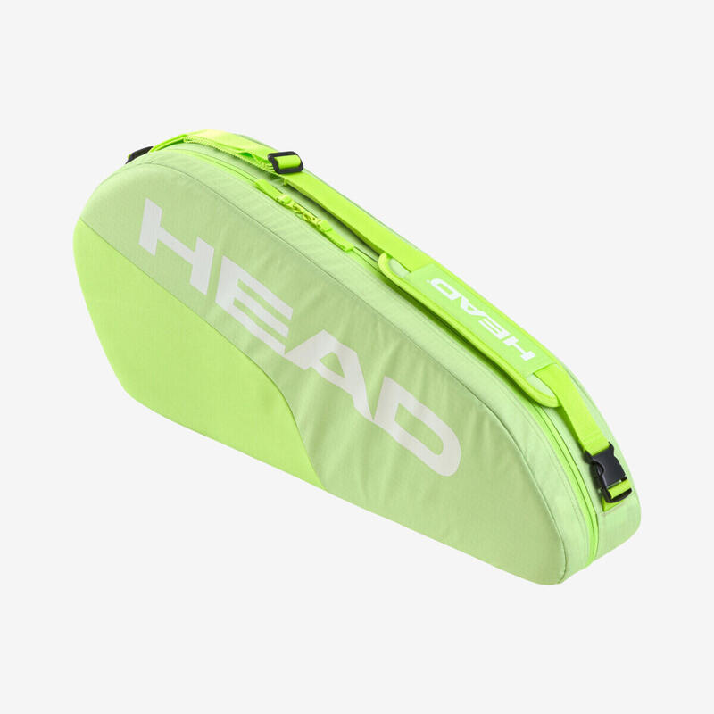 HEAD Sac de tennis Base S