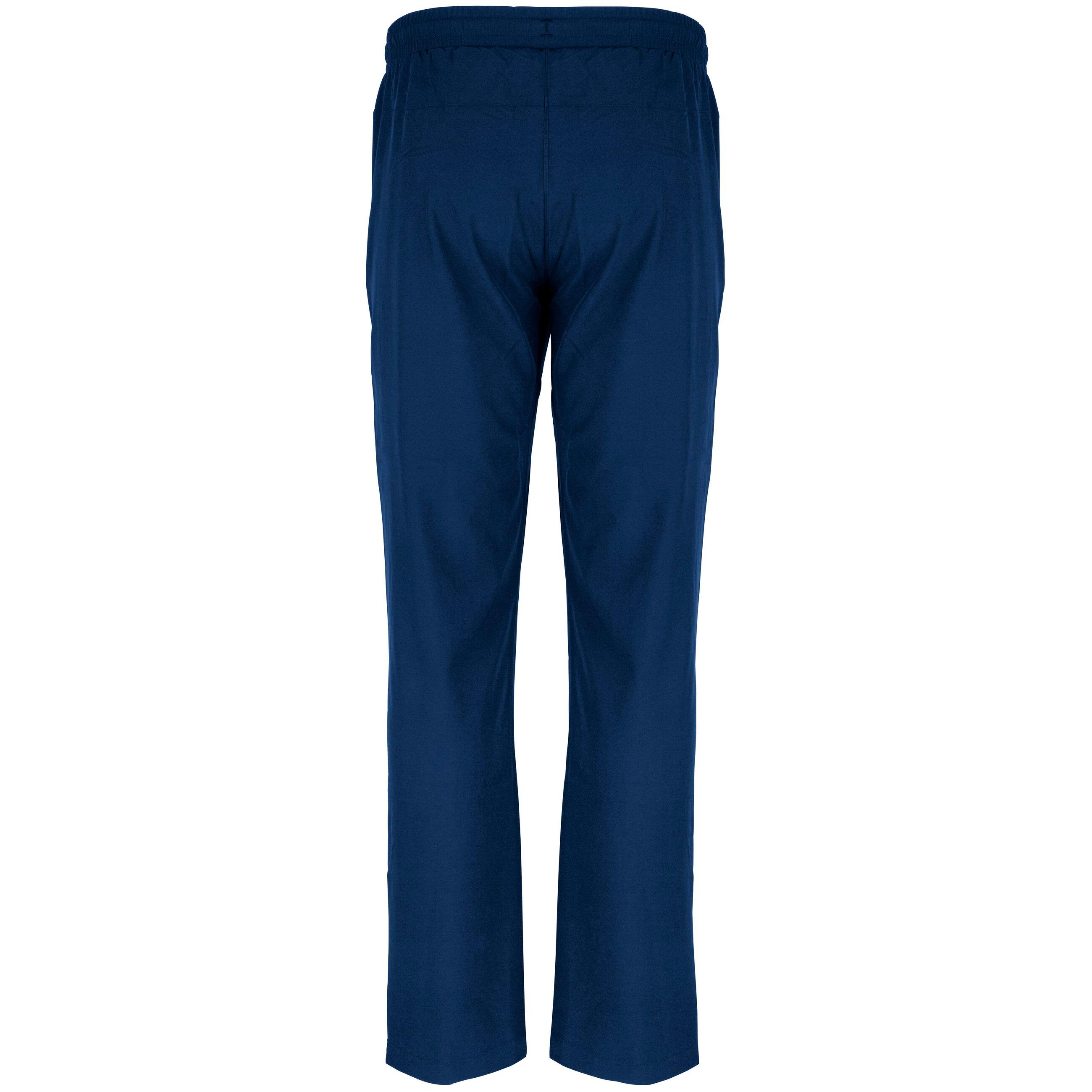 GRAY-NICOLLS Velocity Track Trousers Men's,  Black
