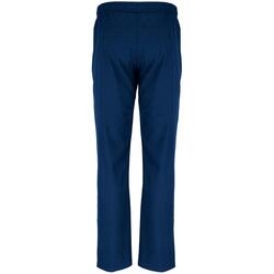 Pantalon de jogging d'entraînement enfant Gray-Nicolls Velocity