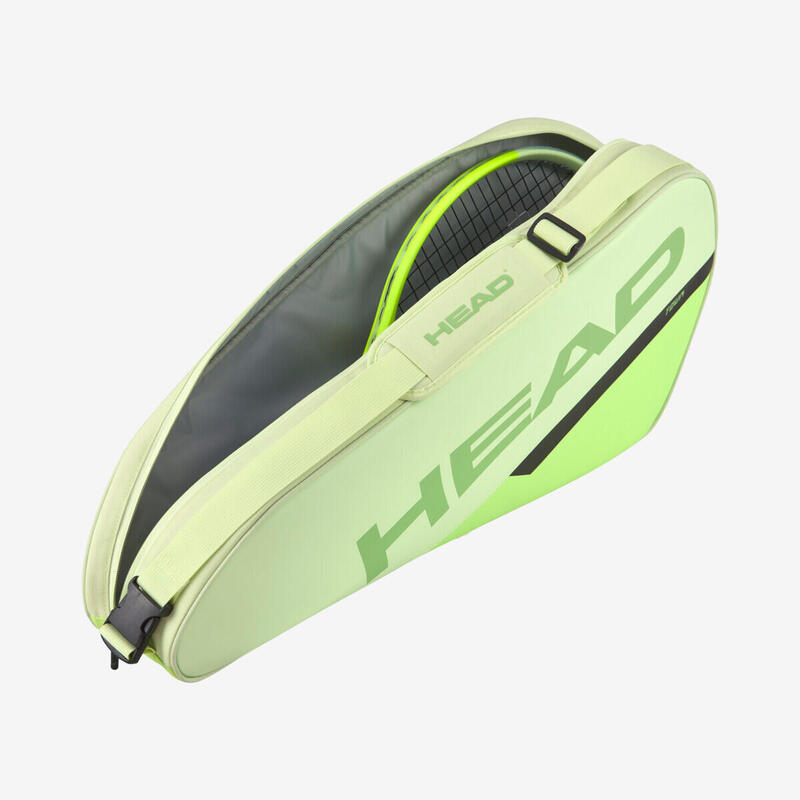 HEAD Sac de tennis Tour S
