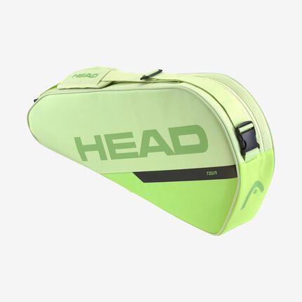 HEAD Sac de tennis Tour S