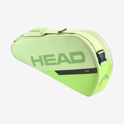 Racchetta HEAD Tour Borsa tennis S