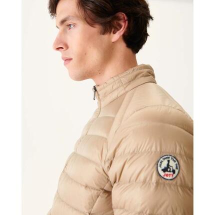 Doudoune sans manches Jott TOM NOOS