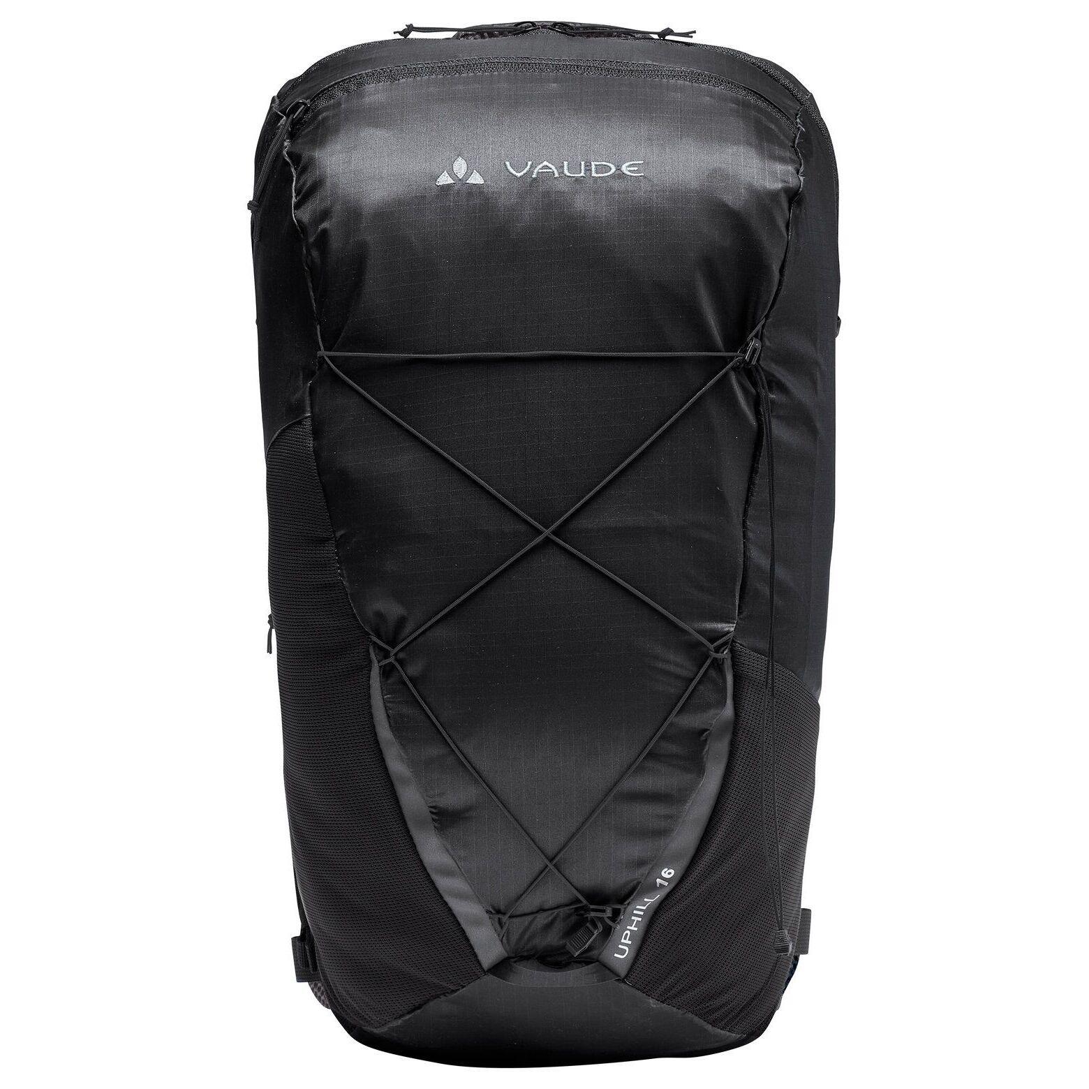 VAUDE picture