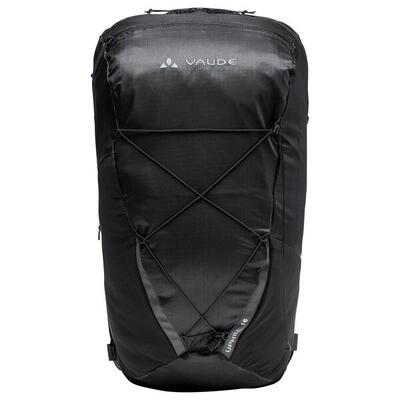 Zaino VAUDE Uphill 16