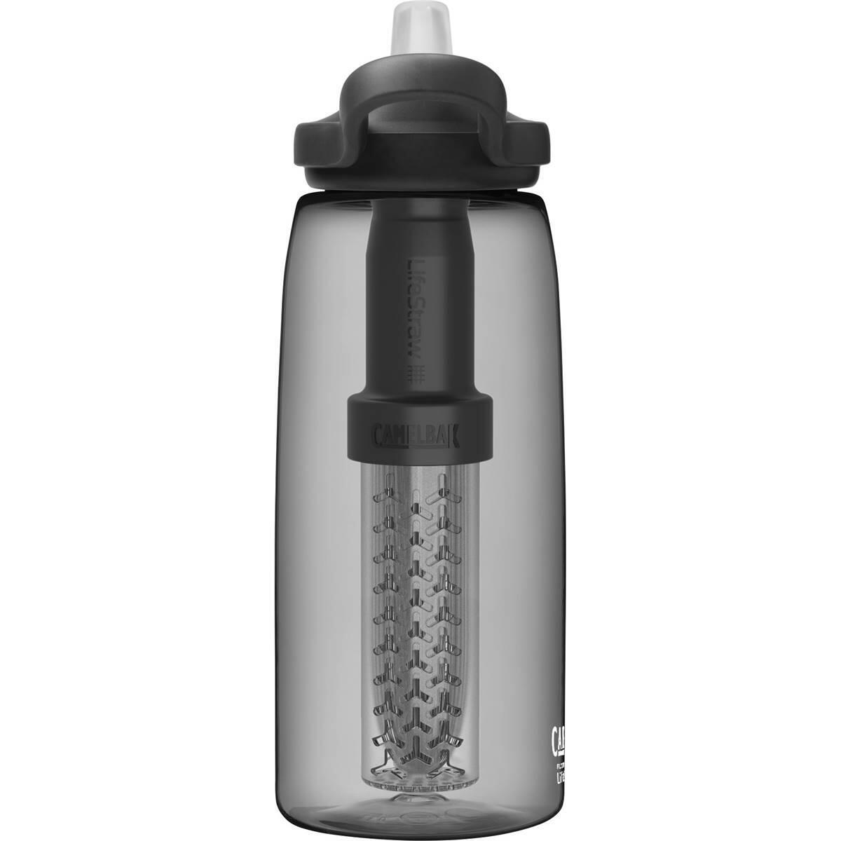 Fles Camelbak Eddy+ Lifestraw 3/3