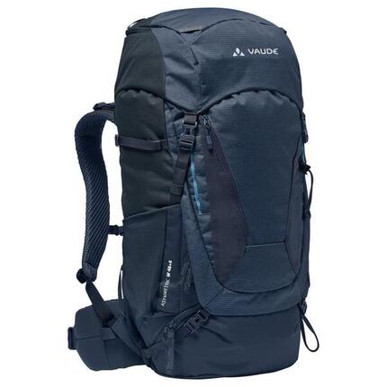 Sac à dos femme VAUDE Asymmetric 48+8