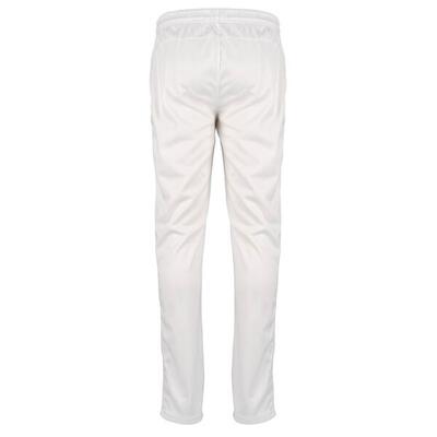 Tuta da jogging aderente per bambini Gray-Nicolls Matrix V2