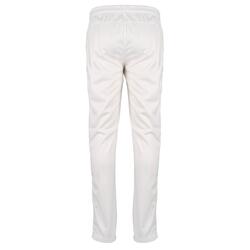 Jogging ajusté enfant Gray-Nicolls Matrix V2