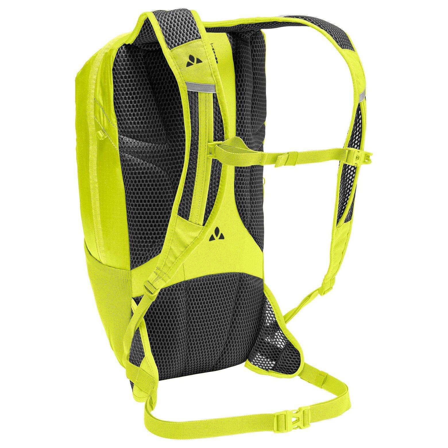 Zaino VAUDE Uphill 16 7/7