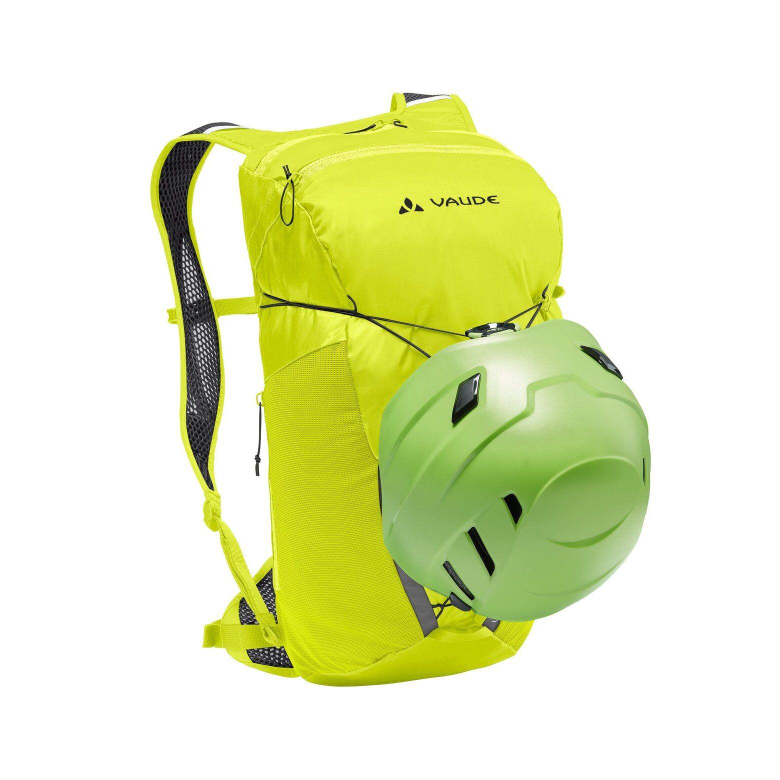 Zaino VAUDE Uphill 16 3/7