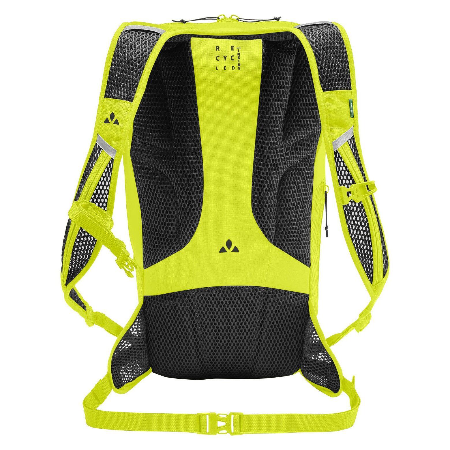Zaino VAUDE Uphill 16 6/7