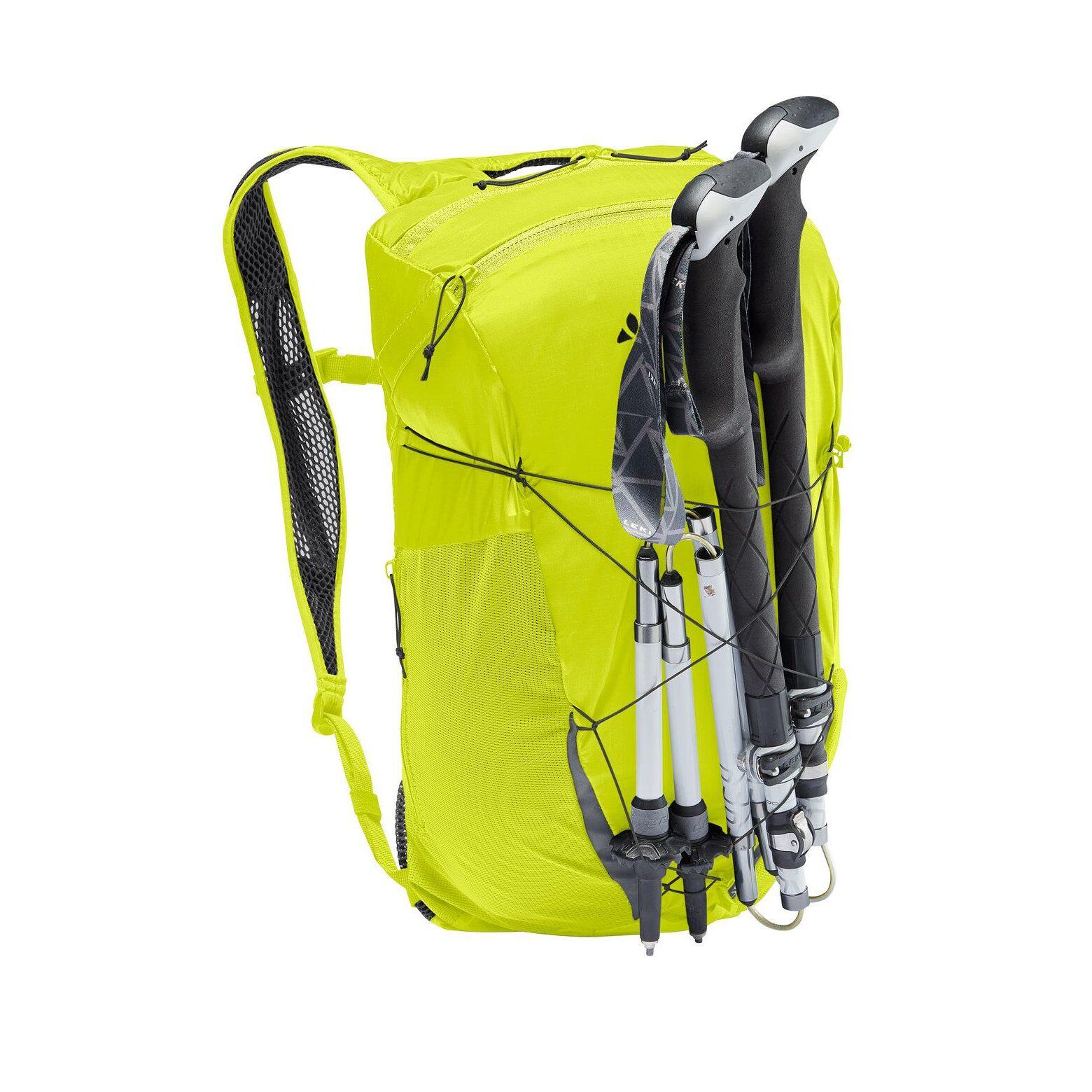 Zaino VAUDE Uphill 16 4/7