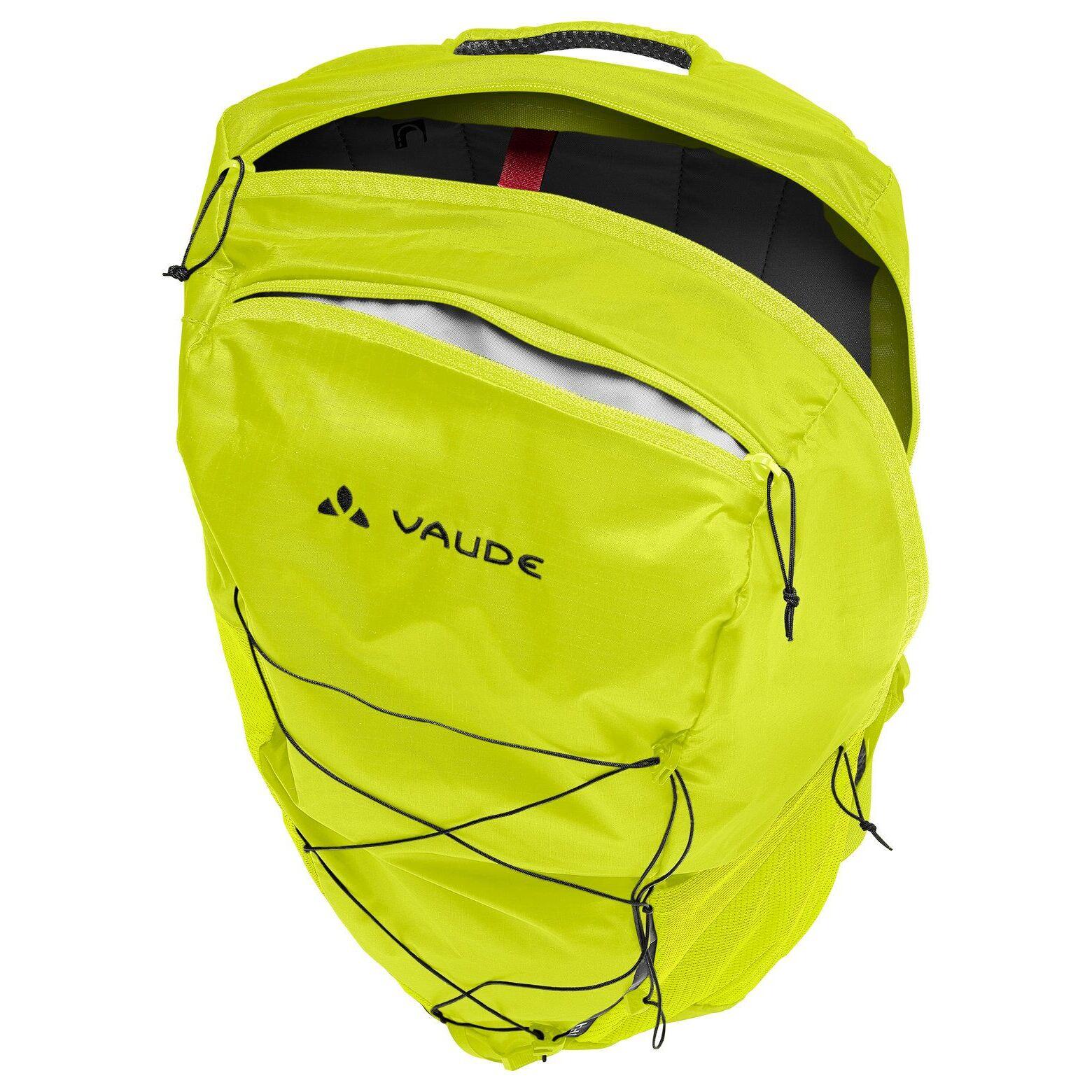 Zaino VAUDE Uphill 16 5/7