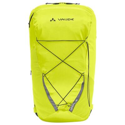 Rugzak vaude uphill 16