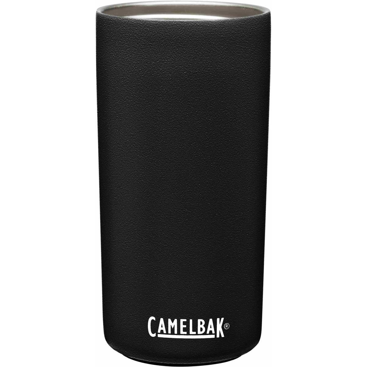 Gourde en acier inoxydable isotherme Camelbak Multibev 7/7