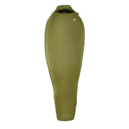 Sac de couchage VAUDE Selun 1300 Syn