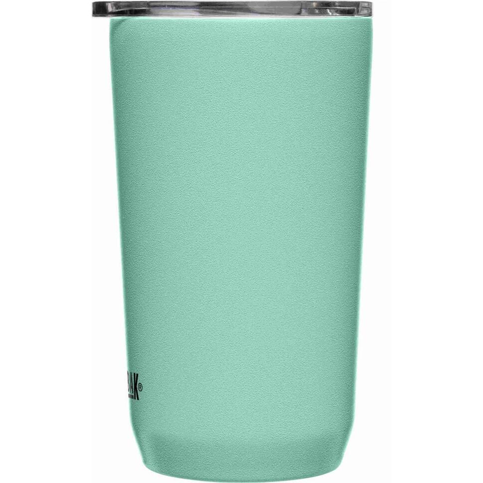 Izotermiczna butelka ze stali nierdzewnej Camelbak Tumbler Sst
