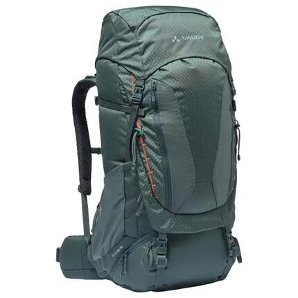 Sac à dos VAUDE Avox 65+10