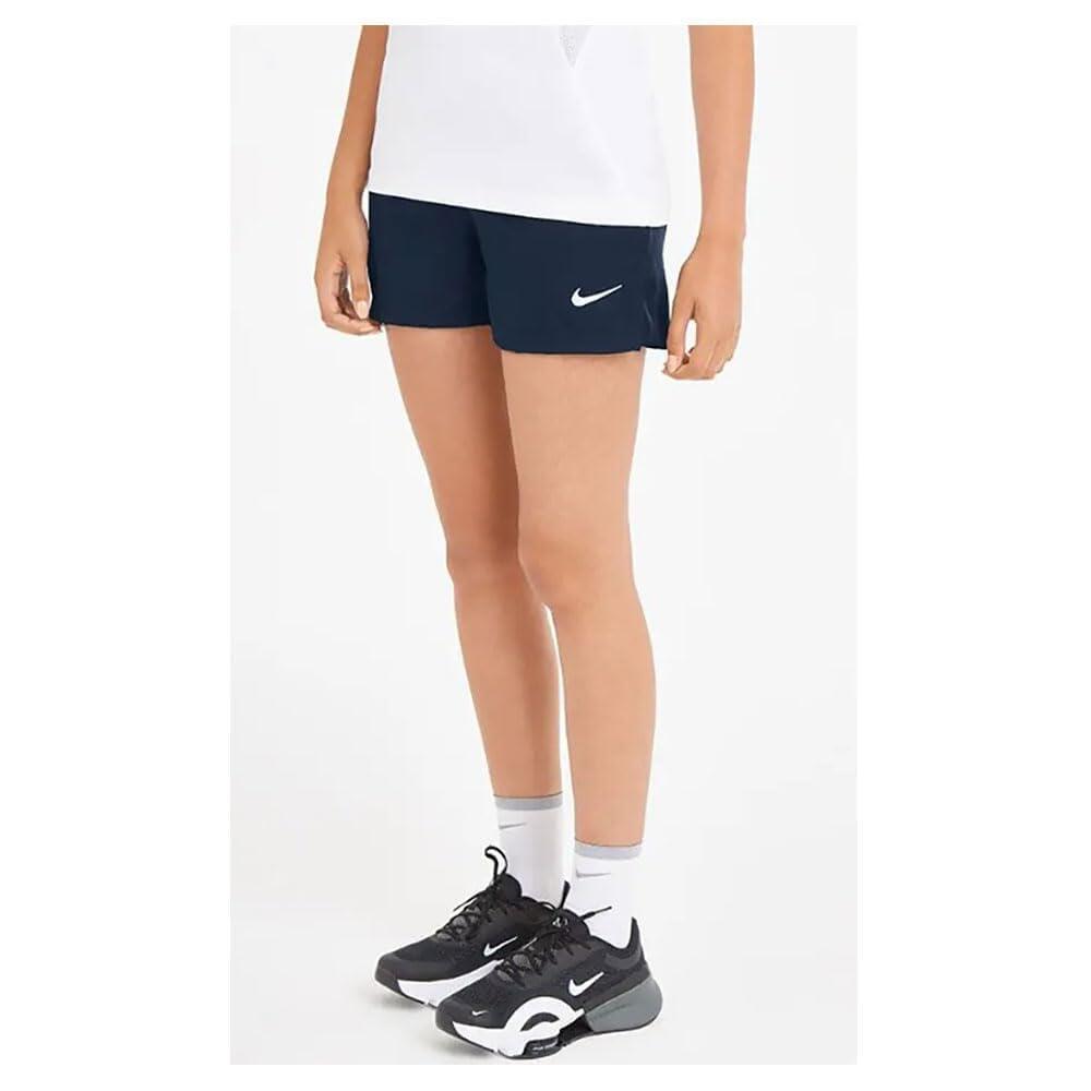 Bermuda Pantaloncini Grigi Donna Pantaloni Corti Pantaloncini