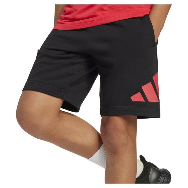 T-Shirt Adidas Sport J Bl T-Set Junior 7/7