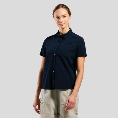 Maglia da trekking Essentials ODLO